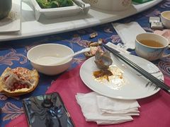 -胶东人家(奥体中心店)