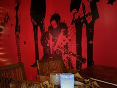 -漪龙台·B26 Rooftop Lounge