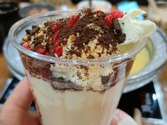 -牛New寿喜烧(青浦店)