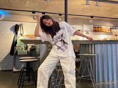 -MIMI FASO(古仓店)