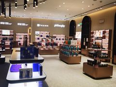 -国药中服免税(北京坊店)