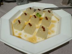 -甬府小鲜(万象城店)