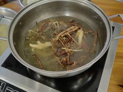 -黄家菜园农庄