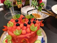 -锦府盐帮·私宴(赛特店)