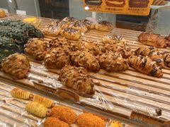 -味多美蛋糕(东直门店)