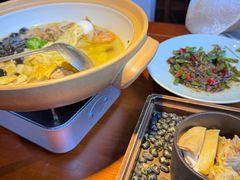 -寻宝记绍兴菜(状元店)
