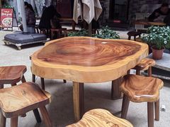 -万县面馆(高笋塘店)