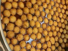 -食悦天美食广场(武汉壹方购物中心店)