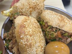 -昌顺马记小吃店(昌盛园店)