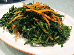 -阿吾丹的烤羊·新疆菜·抓饭·拌面(乌尔禾店)