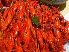 -清水日本料理铁板烧(学府路店)