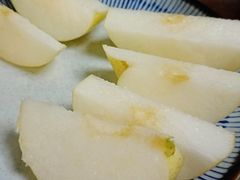 -老板很二(吉大店)