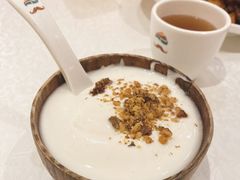 -巴依老爷·新疆美食(上城区天城路店)
