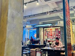 -俏媳妇火锅(宽窄巷子店)