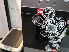 -小象家照相馆(大都荟店)