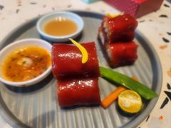 -点都德(广州白云山景区南门店)