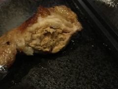 -木子烧鸟屋(百子湾店)