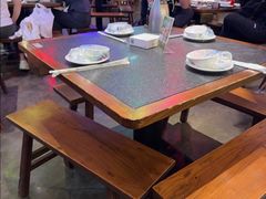 -王庄阿咪海鲜大排档(象园店)
