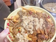 -小罗子汤店(大士院总店)