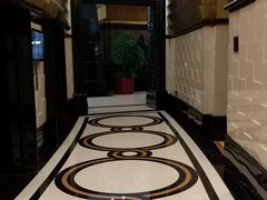 -张家港华芳金陵国际酒店