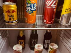-上海外滩悦榕庄酒店