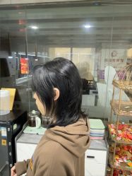 点击看大图 -镁连社·美联社
