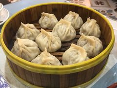 -马尔龙新疆饭店·清真(瑞景店)