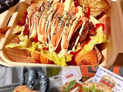-沈阳铁西万象汇