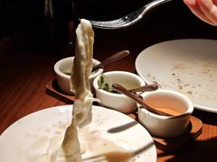 -拉蒂娜·巴西牛排馆 Latina·Brazilian Steakhouse(铜仁旗舰店)