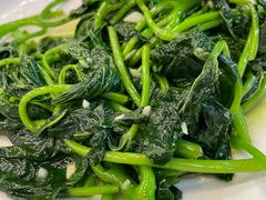 -客家汇·客家传承菜(水库店)