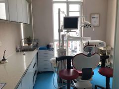 -希望齿科(河西店)