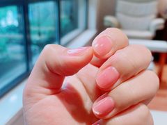 -Dragonfly悠庭·按摩Spa(新乐路店)