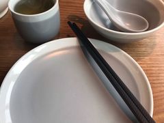 -台记小海鲜(七宝店)