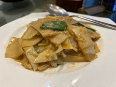 -茶油香闽南菜·花园餐厅(前埔店)