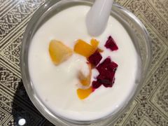 -小尕子(明园店)