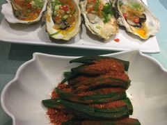 -炉鼎记私房菜(总店)