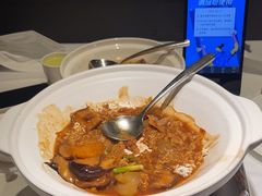 -飶香居(省博物馆店)