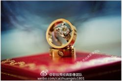 -上海彩妆秀摄影设计有限公司