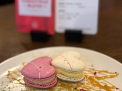 -星巴克(常州新北公园店)