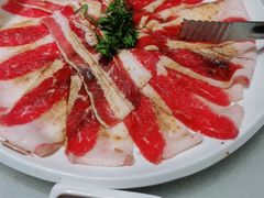 -韩宫宴烤肉·料理(砂之船奥特莱斯店)