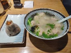 -样样体面(宝安支路店)
