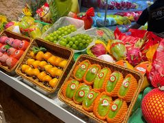 -北方暖暖温泉洗浴(沈阳北站店)