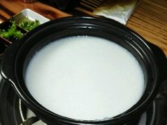 android_upload_pic-盈田盈粥庄(博山东路店)