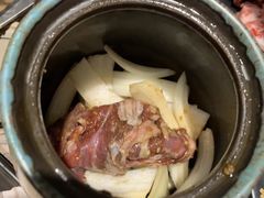 -樱宿日式和牛烧肉(五道口店)