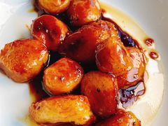 -柠静私家菜(石板巷店)