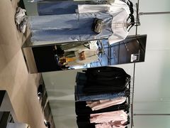 -URBAN REVIVO(深圳华润万象天地店)