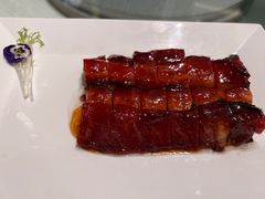 -金苑海鲜酒家(来魅力店)