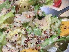 -404干式熟成牛排馆•聚会餐厅