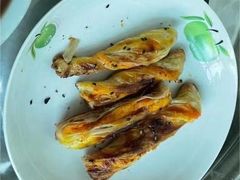 -苏州雏渐肥月嫂