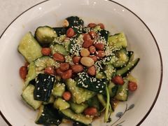 -畔山酒店中餐厅